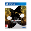 Like A Dragon Infinite Wealth PlayStation 4