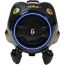 GravaStar Venus G2 Wireless Speaker - Black