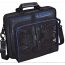 PlayStation 4 Bag, Black
