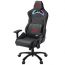 Asus Rog Chariot RGB Gaming Chair, Black - SL300C