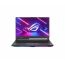 Asus ROG Strix G15 G513IE-HN006W Gaming Laptop, AMD Ryzen 7 4800H, 15.6 Inch FHD, 144Hz, 1TB SSD, 16GB RAM, NVIDIA GeForce RTX 3050 Ti 4GB, Windows 11 - Eclipse Grey