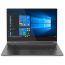 Lenovo Yoga C930 Laptop, Intel Core i7-8550U, 13.9 Inch, 512GB, 16GB RAM, Windows 10 - Grey
