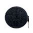 Oreo Mini Shaped Case Cover For Apple AirPods Pro-1-2