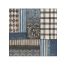 Country Chic Skin For Apple Ipad Mini 6th Gen