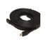 HDMI Cable, 30 Meters- Black