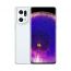 Oppo Find X5 Pro, Dual SIM, 256GB, 12GB RAM, 5G, White