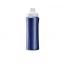 Tank Me Super Cool Bottle, 650 ml - Dark Blue