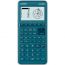 آلة حاسبة علمية كاسيو باور جرافيك - FX-7400GIII