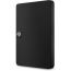 Seagate Expansion External HDD, 1TB, 2.5 Inch USB 3.0, Black - STKM1000400