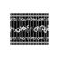 Retro Skin For Apple Ipad Mini 6th Gen