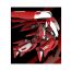 Gundam Light Skin For Apple Ipad Mini 6th Gen