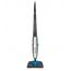 Hoover Steam Mop, 1700 Watt, Blue \ Black - CA2IN1D020