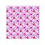 Ladybug Land Skin For Apple Ipad Mini 6th Gen