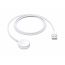 Apple Watch Magnetic Charging Cable, 1M , White - MX2E2AM/A