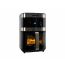 Arion Digital Air Fryer, 10 Liters, 1900Watt, Black - AR-9500AFDW
