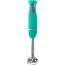 ULTRA Hand Blender with Beaker, 600ml, 450 Watt, Turquoise- UHB403TW