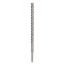 Bosch Hammer Drill Bit, 16 mm, 2608833827