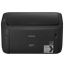 Canon Image Class Laserjet Printer, Black - LBP6030B