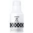 Canon Ink Cartridge for PIXMA Ink Printers, Black - GI-41PGBK