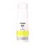 Canon Ink Cartridge for PIXMA Ink Printers, Yellow - GI-41Y