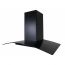 Purity Built-in Hood, 90CM, Black-CAPPEBL90cm-650m3/h