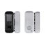 Smart Magnetic Fingerprint Reader, Multi Color - IGLASS-2000