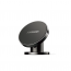 Joyroom JR-ZS261 Magnetic Car Holder