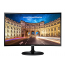 Samsung 24 Inch FHD LED Monitor - LC24F390FHMXZN