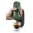 Wacaco Nanopresso Portable Coffee Maker - Green