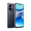 Infinix Smart 9, 64GB, 3GB RAM, 4G, Dual SIM - Metallic Black
