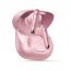 Anker Soundcore Liberty 4 NC Earbuds, with Noise Cancellation, Pink- A3947H51