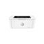 HP LaserJet Printer, White- M111a