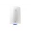 Ocean Titanium Plus Electric Water Heater, 80 Liters, White - SVO 80CE