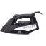 One Life Steam Iron, 2500 Watt, Black and White- ST250C