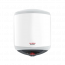 Olympic Electric Hero Turbo Electric Digital Water Heater, 30 Liters, White - OYE03021WN