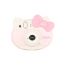 FUJIFILM Instax Mini Hello Kitty Instant Camera, Pink