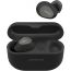Jabra Elite 10 Wireless Earbuds- Titanium Black