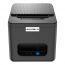 طابعة  فواتير  ادفيجن، اسود - AD-G230-U