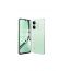 Realme Note 60x, 64GB, 3GB RAM, 4G LTE, Dual SIM, Wilderness Green - Middle East Version
