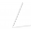 Mione Stylus Pen with Palm Rejection - White