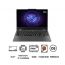 لاب توب جيمنج لينوفو  LOQ 15IRX9 83DV00RMAX، انتل كور I7-14700HX، هارد SSD سعة 512 جيجا، رام 16 جيجا، شاشة IPS، مقاس 15.6 بوصة، دقة FHD، بمعدل تحديث 144 هرتز، كارت شاشة انفيديا جي فورس RTX 4060 سعة 8 جيجا، FREEDOS - رمادي لونا