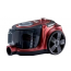 مكنسة كهربائية سوكاني، 3600 وات، احمر - SK-13003