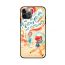 I Am A Part Of Everything Quote Printed Back Cover for Apple iPhone 12 Pro Max