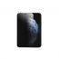 Joyroom Privacy Glass Screen Protector for iPhone 11 Pro Max  - JR-PF018