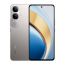 فيفو V40 لايت بشريحتين، 128 جيجا، رام 8 جيجا، شبكة 4G LTE - فضي تيتانيوم