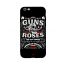 Guns N Roses Printed Back Cover for Apple iPhone 6S Plus