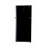 Unionaire i-Cool No Frost Refrigerator, 440 Liters, Black - URN600LBG90ADTHRBSM