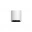 Tornado Electric Water Heater, 30 Liters, White - TEEE-30DW