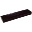 Dell Replacement Laptop Battery, 5200 mAh - Black