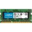 ذاكرة رام كروشال SODIMM DDR3، سعة 8 جيجا -CT102464BF160B